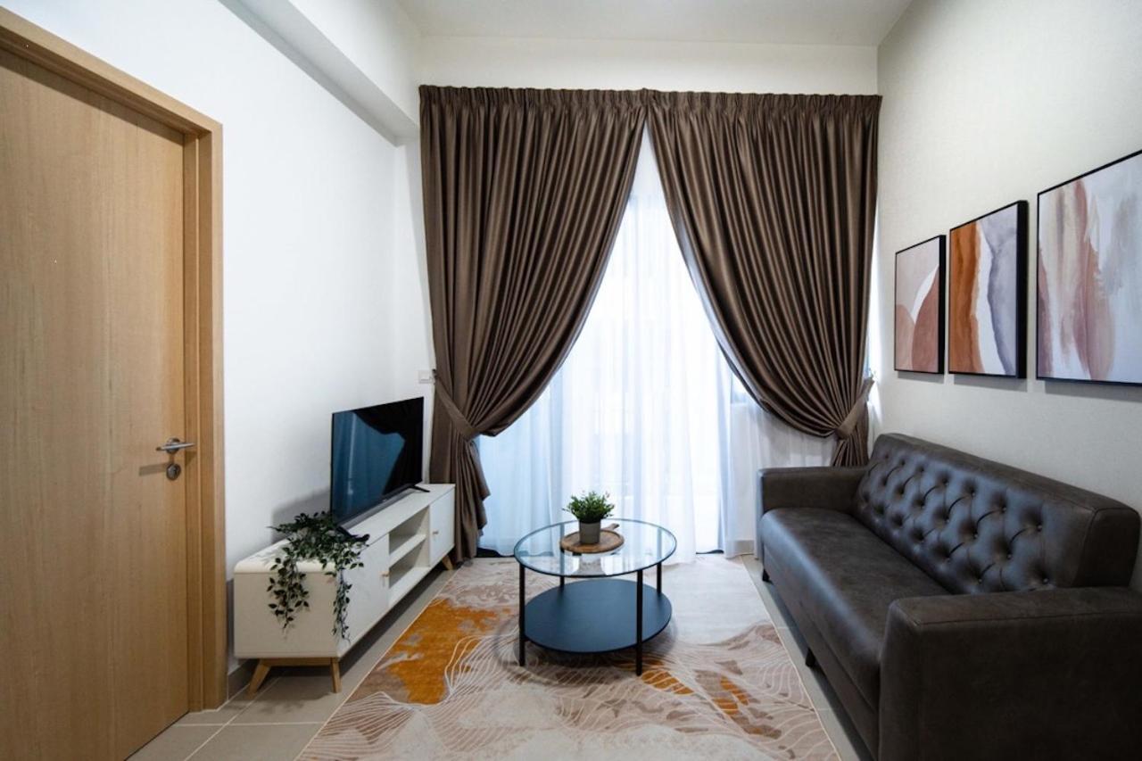 Appartement Colony By Infinitum Klcc à Kuala Lumpur Chambre photo